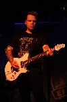 Thumbs/tn_Bild 014.jpg